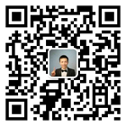 海锋锯业寿光硬质合金带锯条咨询